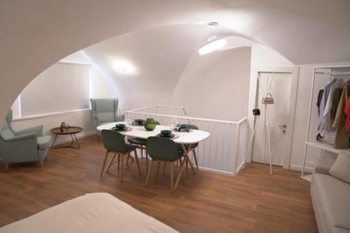 Beit-Sitti Hotell Akko Exteriör bild