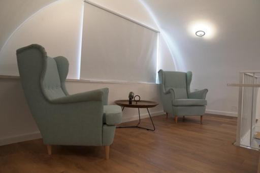 Beit-Sitti Hotell Akko Exteriör bild
